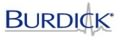 Burdick Batterijen