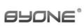 Byone Laptop Accu