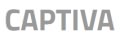 Captiva Laptop Accu
