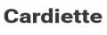 Cardiette Batterijen