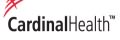 Cardinalhealth Batterijen