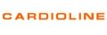 Cardioline Batterijen