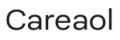 Careaol Laptop Accu