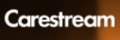 Carestream Batterijen