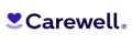 Carewell Batterijen