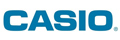Casio Batterijen