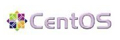 Centoris Laptop Accu