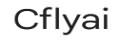 Cflyai Batterijen