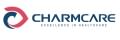Charmcare Batterijen