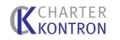 Charter kontron Batterijen