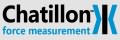 Chatillon Batterijen