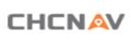 Chcnav Batterijen