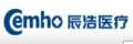 Chenhao Batterijen