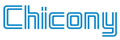 Chicony Adapter