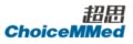 Choicemmed Batterijen