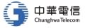 Chunghwa Laptop Accu