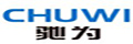 Chuwi Laptop Accu