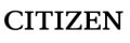 Citizen Batterijen