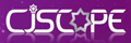 Cjscope Laptop Accu