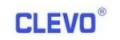 Clevo Laptop Accu