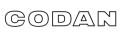 Codan Batterijen