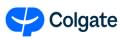 Colgate Batterijen
