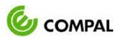 Compal Laptop Accu