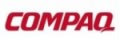 Compaq Laptop Accu