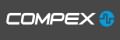 Compex Batterijen