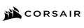 Corsair Laptop Accu