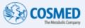 Cosmed Batterijen