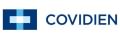 Covidien Laptop Accu