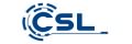 Csl Laptop Accu