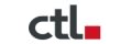 Ctl Laptop Accu