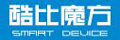 Cube Laptop Accu