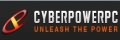 Cyberpower Laptop Accu