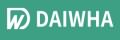 Daiwha Batterijen