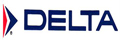 Delta Adapter