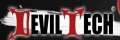 Deviltech Laptop Accu
