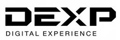 Dexp Laptop Accu
