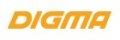 Digma Laptop Accu