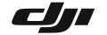 Dji Batterijen