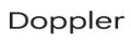 Doppler Batterijen
