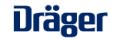 Draeger Batterijen