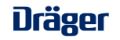 Drager Batterijen