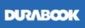 Durabook Laptop Accu