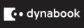 Dynabook Laptop Accu