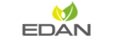 Edan Batterijen