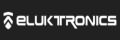 Eluktronics Laptop Accu