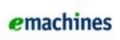 Emachine Laptop Accu